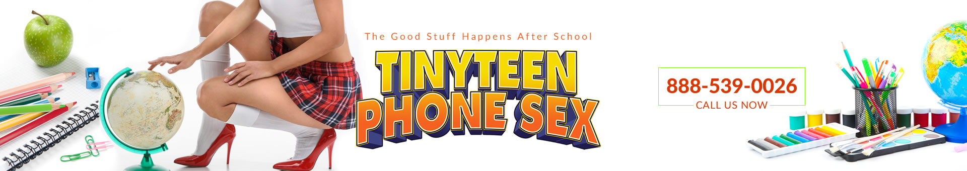 tinyteen_header_bg2021